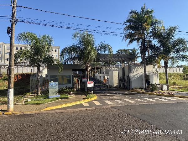 Apartamento - Venda