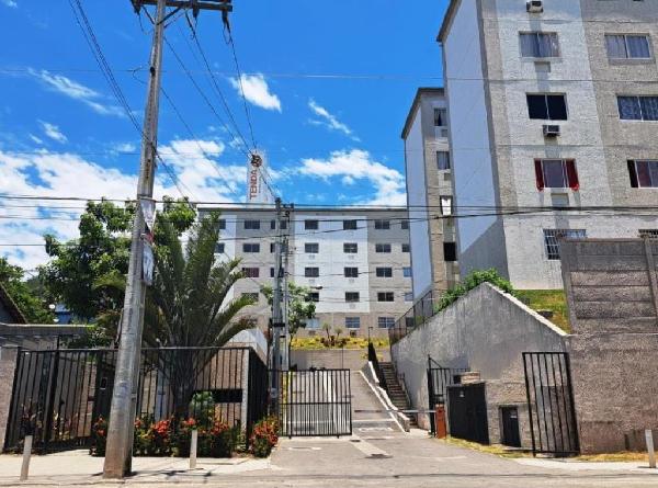 Apartamento - Venda