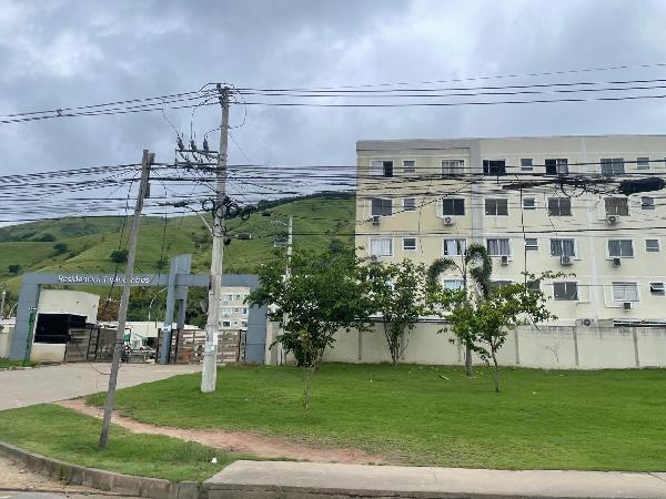 Apartamento - Venda