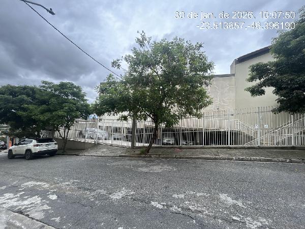 Apartamento - Venda