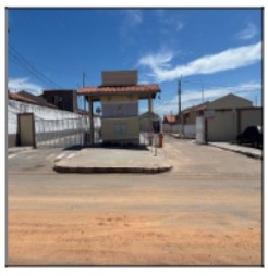Oferta especial — Casa no Pindai, Sao Jose de Ribamar - MA, 2 quartos, 150m²
