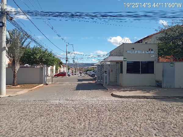 Apartamento, 2 quartos, 44 m² - Foto 1