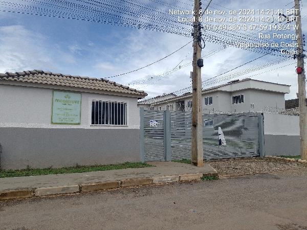 Apartamento - Venda