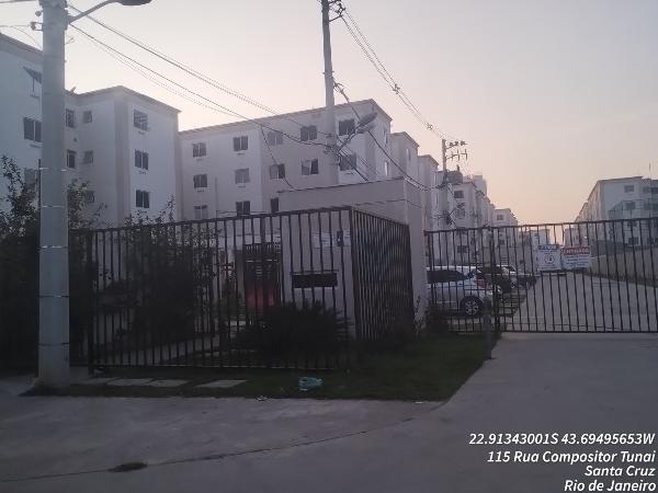 Apartamento - Venda