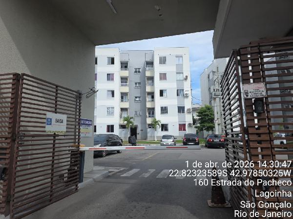 Apartamento - Venda