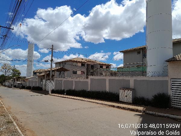 Apartamento - Venda