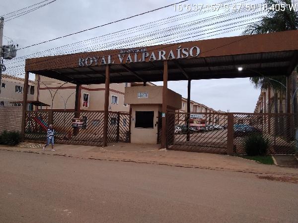 Apartamento - Venda