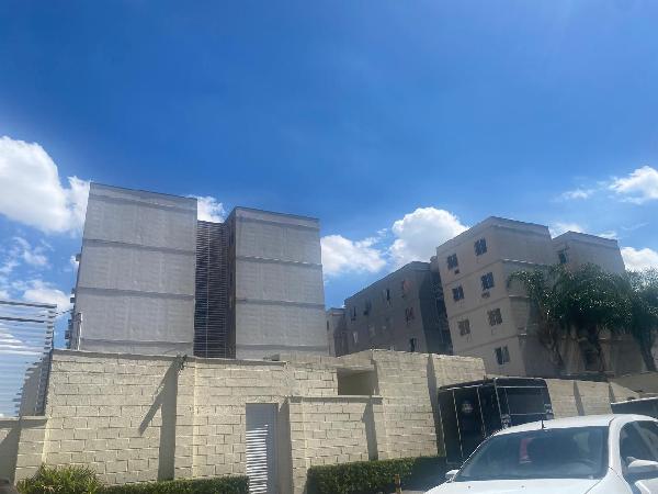 Apartamento - Venda