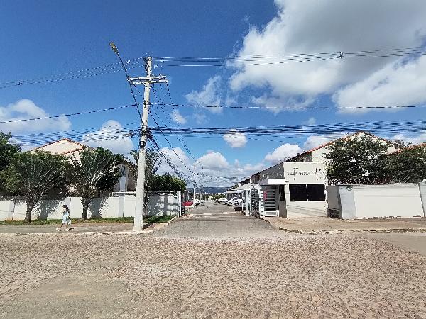 Apartamento - Venda