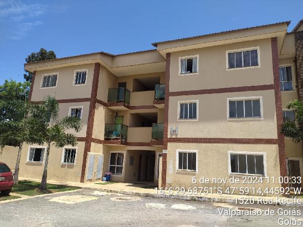 Apartamento - Venda