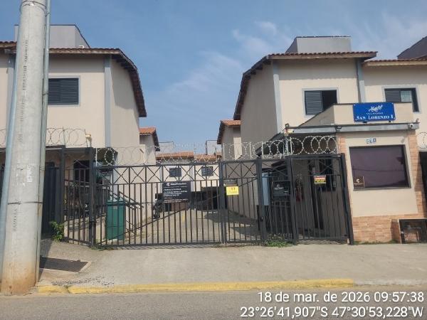 Casa - Venda