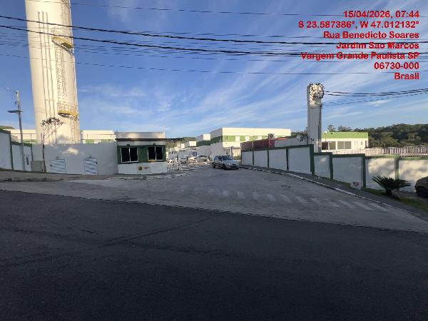 Casa, 2 quartos, 122 m² - Foto 1