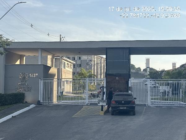 Apartamento - Venda