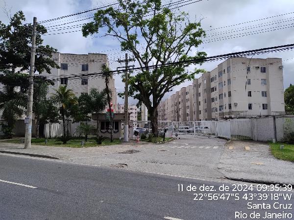 Apartamento - Venda