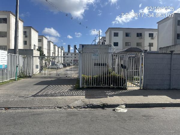 Apartamento - Venda