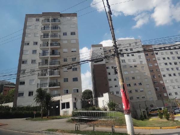 Apartamento - Venda