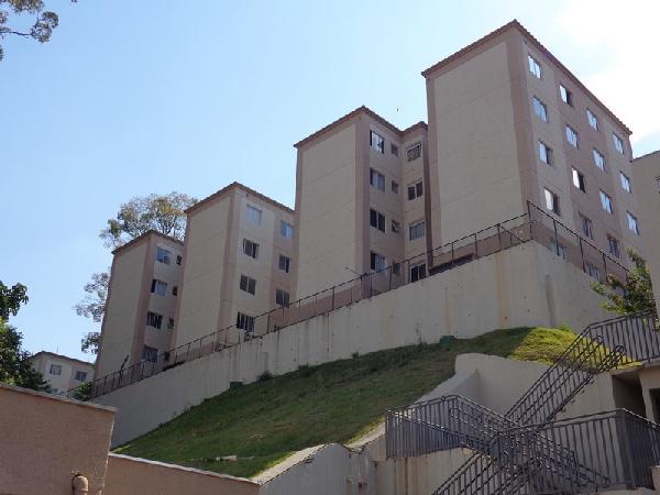 Apartamento - Venda