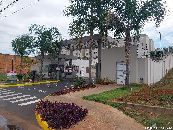Apartamento - Venda