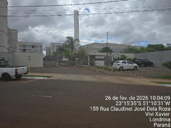 Apartamento - Venda