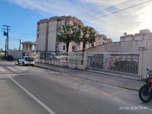 Apartamento - Venda