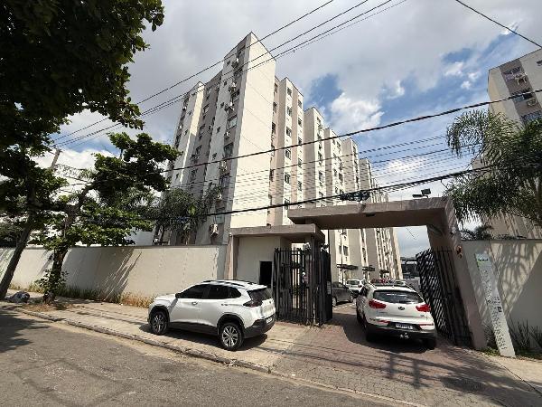 Apartamento - Venda