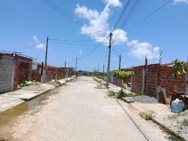 Casa - Venda