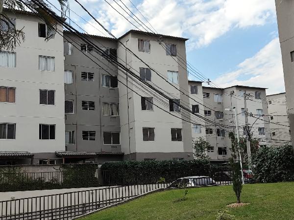 Apartamento - Venda