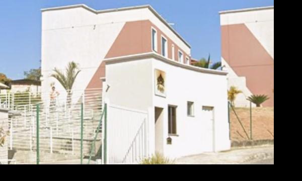 Apartamento - Venda