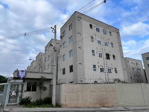 Apartamento - Venda