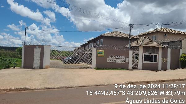 Apartamento - Venda