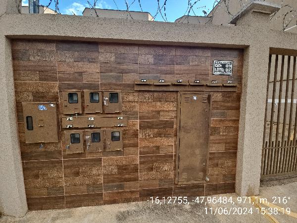 Apartamento - Venda