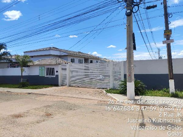 Apartamento - Venda
