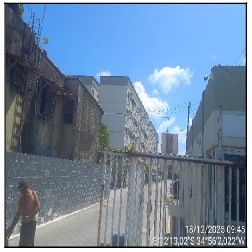 Apartamento - Venda