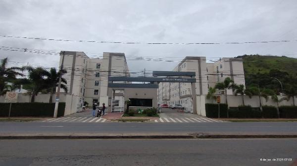 Apartamento - Venda