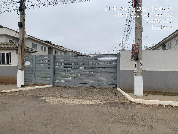 Apartamento - Venda