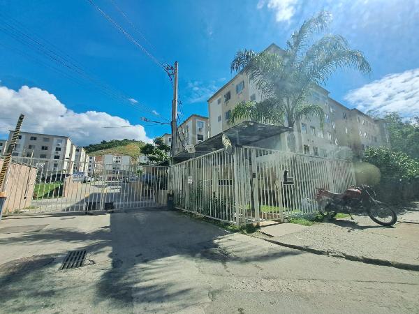 Apartamento - Venda