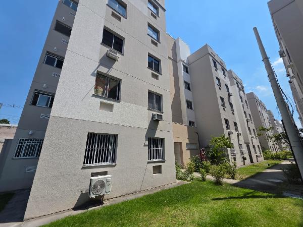 Apartamento - Venda