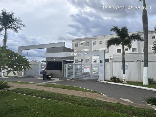 Apartamento - Venda