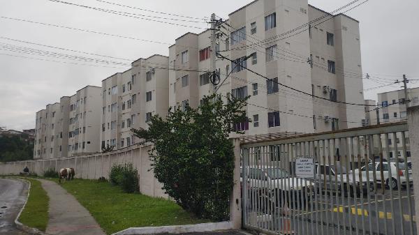 Apartamento - Venda