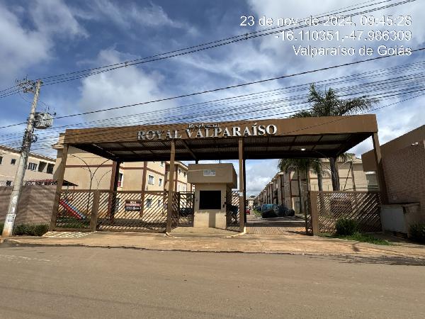 Apartamento - Venda