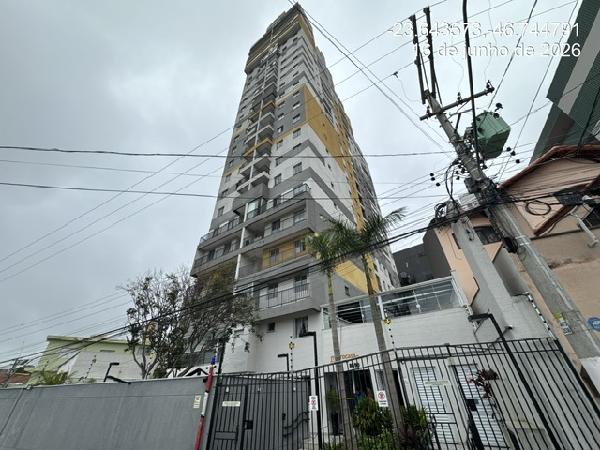 Apartamento - Venda