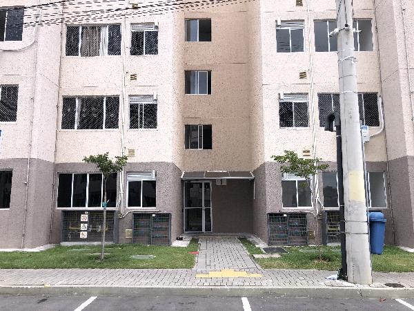 Apartamento - Venda