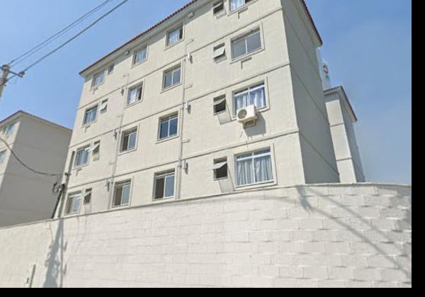 Apartamento - Venda