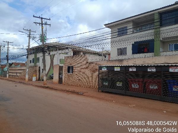 Apartamento - Venda