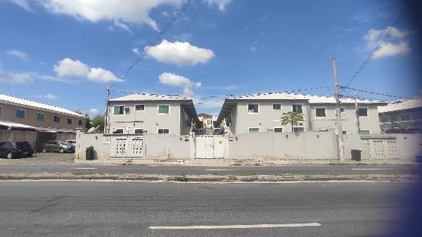 Apartamento - Venda