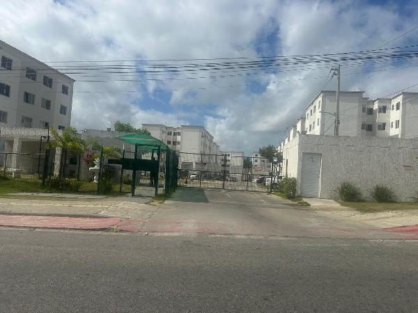 Apartamento - Venda