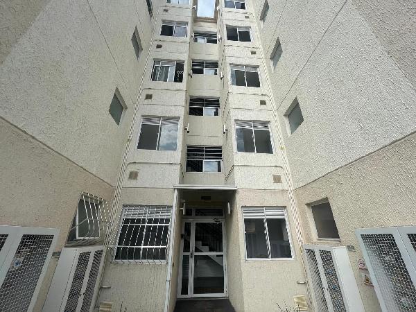 Apartamento - Venda