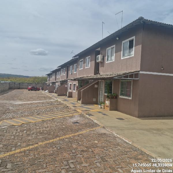 Apartamento - Venda