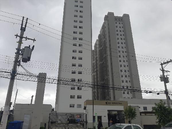 Apartamento - Venda