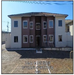 Apartamento - Venda